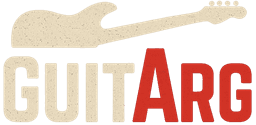 GuitArg